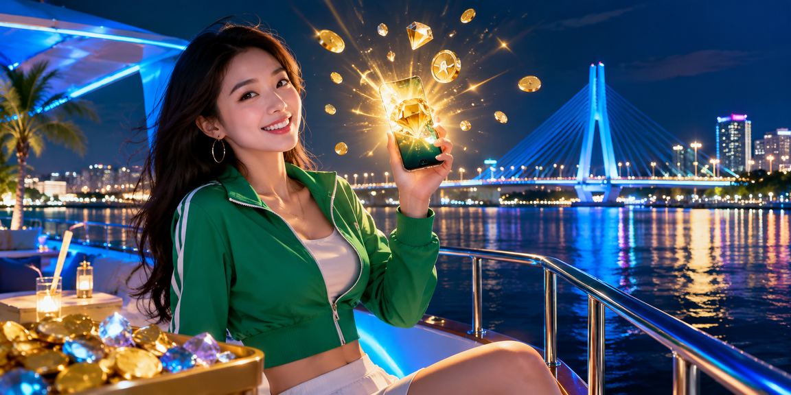 Người dùng tại Cần Thơ truy cập casino trực tuyến trên điện thoại di động