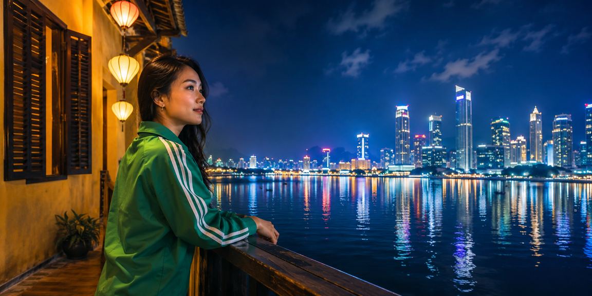 Tỷ lệ kèo thể thao đa dạng như bóng đá và esports