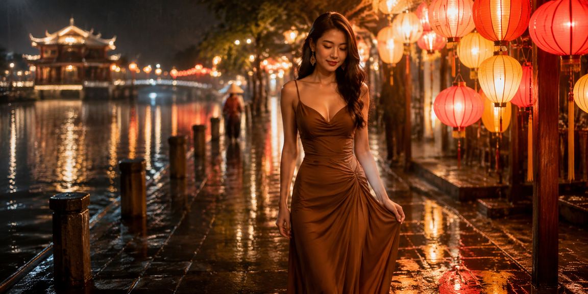 Người dùng Huế xem thông tin cá cược và trò chơi mới bên ly cà phê buổi sáng