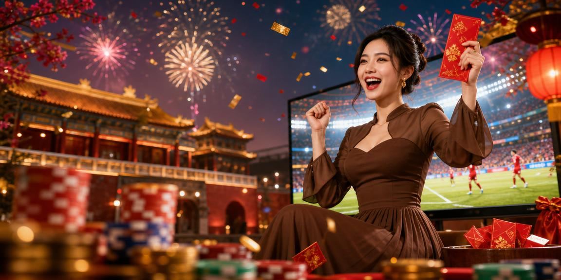 Trò chơi slot hấp dẫn với nhiều phần thưởng