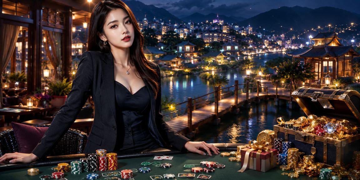 Người mẫu Việt Nam tại Sapa trải nghiệm ưu đãi VIP trên điện thoại