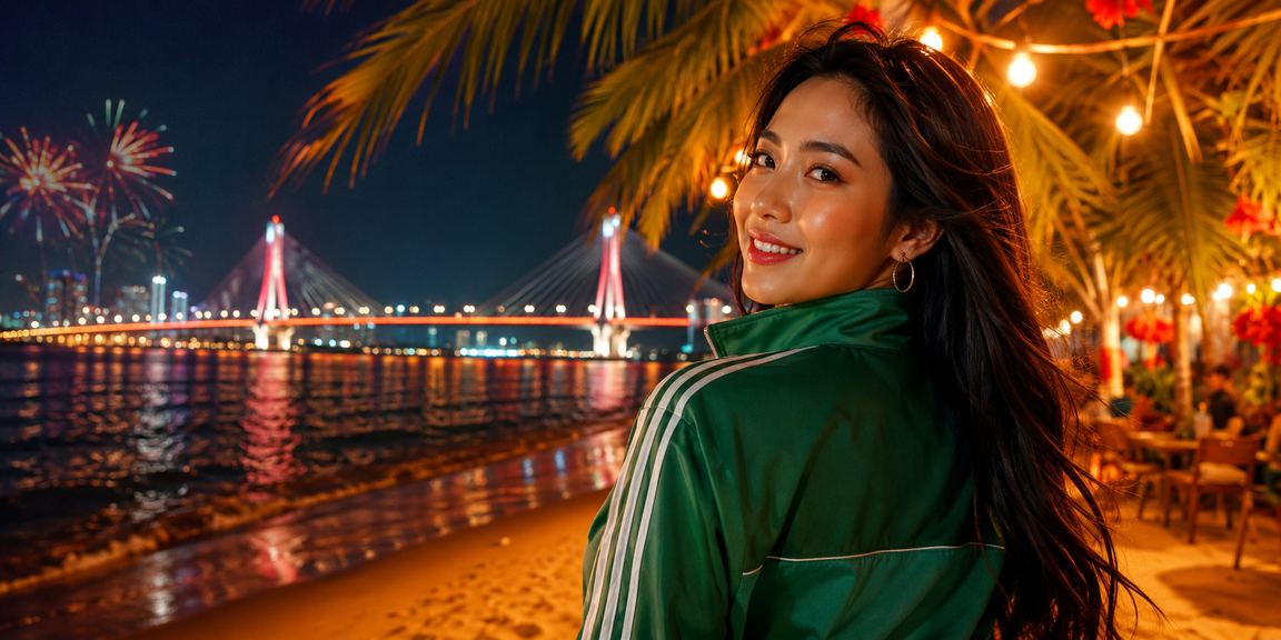 Không khí cá cược trực tuyến sôi động trong không gian giải trí hiện đại tại Việt Nam