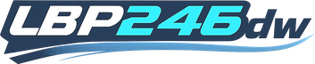 lbp246dw